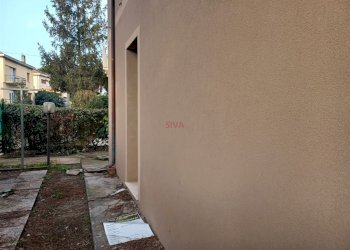 Casa indipendente via montanari, Ravenna - foto 3