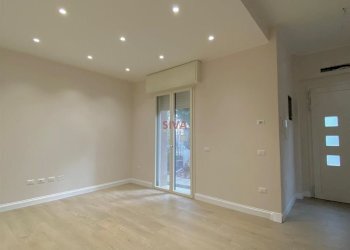 Casa indipendente via montanari, Ravenna - foto 4