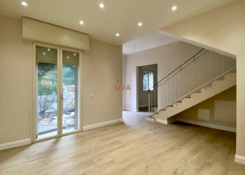 Casa indipendente via montanari, Ravenna - foto 5