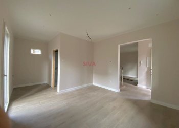 Casa indipendente via montanari, Ravenna - foto 6