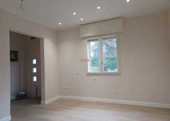 Casa indipendente via montanari, Ravenna - foto 7