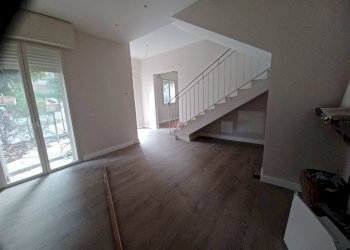 Casa indipendente via montanari, Ravenna - foto 8