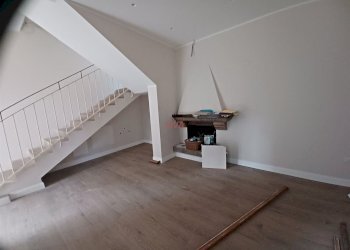 Casa indipendente via montanari, Ravenna - foto 9