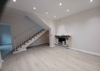 Casa indipendente via montanari, Ravenna - foto 10