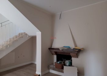 Casa indipendente via montanari, Ravenna - foto 11