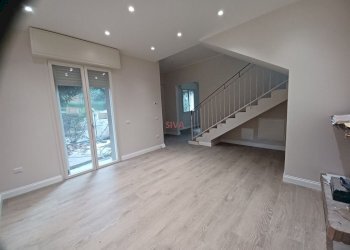 Casa indipendente via montanari, Ravenna - foto 12