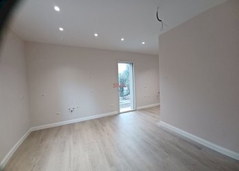 Casa indipendente via montanari, Ravenna - foto 13