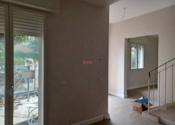 Casa indipendente via montanari, Ravenna - foto 14