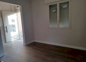 Casa indipendente via montanari, Ravenna - foto 15