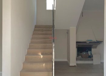 Casa indipendente via montanari, Ravenna - foto 16