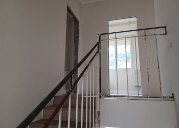 Casa indipendente via montanari, Ravenna - foto 17