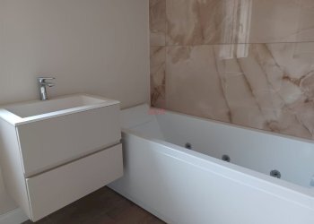 Casa indipendente via montanari, Ravenna - foto 18