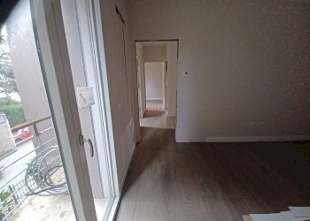 Casa indipendente via montanari, Ravenna - foto 19