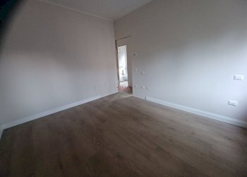 Casa indipendente via montanari, Ravenna - foto 20