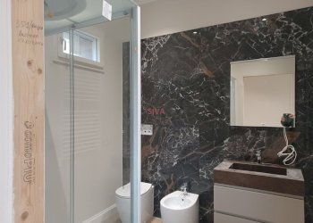 Casa indipendente via montanari, Ravenna - foto 21