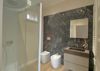 Casa indipendente via montanari, Ravenna - foto 22