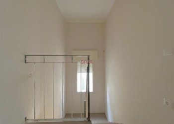 Casa indipendente via montanari, Ravenna - foto 23