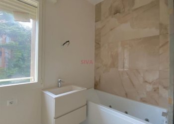 Casa indipendente via montanari, Ravenna - foto 24