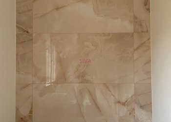 Casa indipendente via montanari, Ravenna - foto 25