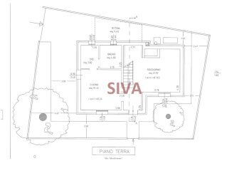 Casa indipendente via montanari, Ravenna - foto 26