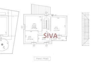 Casa indipendente via montanari, Ravenna - foto 27