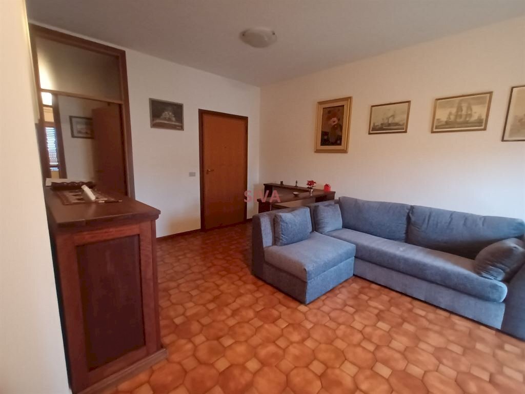 Bilocale Ravenna - foto 1