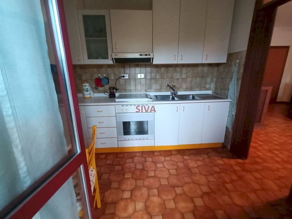 Bilocale Ravenna - foto 3