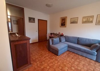 Bilocale Ravenna - foto 1