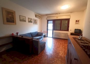 Bilocale Ravenna - foto 2