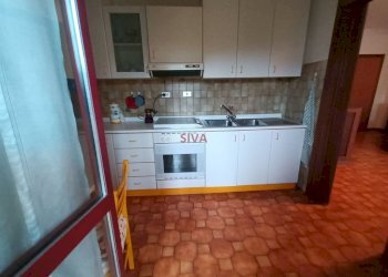 Bilocale Ravenna - foto 3