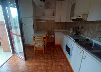 Bilocale Ravenna - foto 4