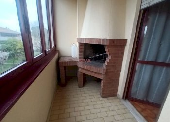 Bilocale Ravenna - foto 5