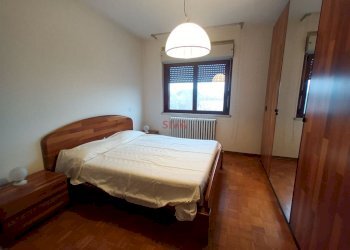 Bilocale Ravenna - foto 6