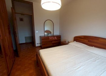 Bilocale Ravenna - foto 7