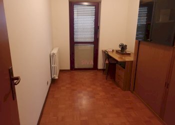 Bilocale Ravenna - foto 8