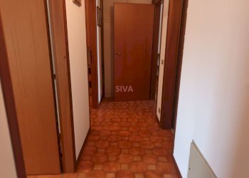 Bilocale Ravenna - foto 9