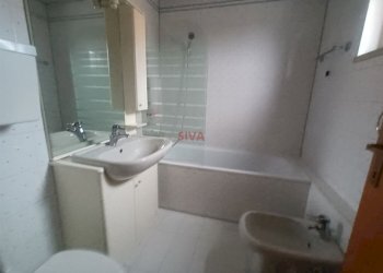 Bilocale Ravenna - foto 10