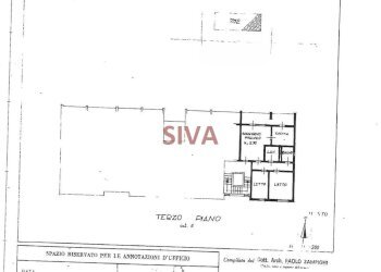 Bilocale Ravenna - foto 13