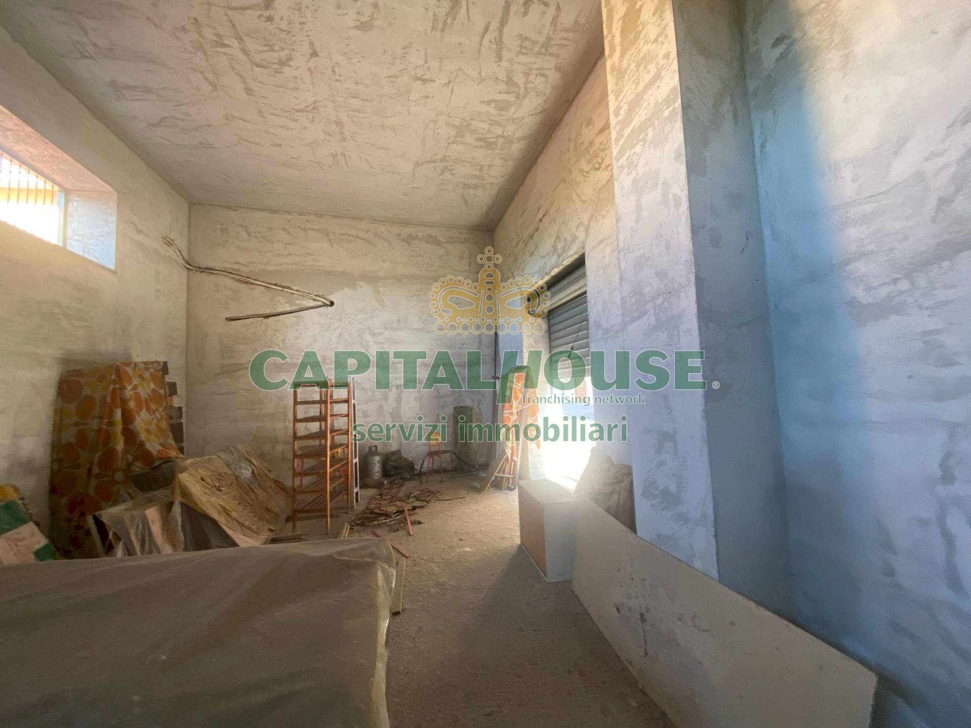 Locale Commerciale Saviano - foto 2