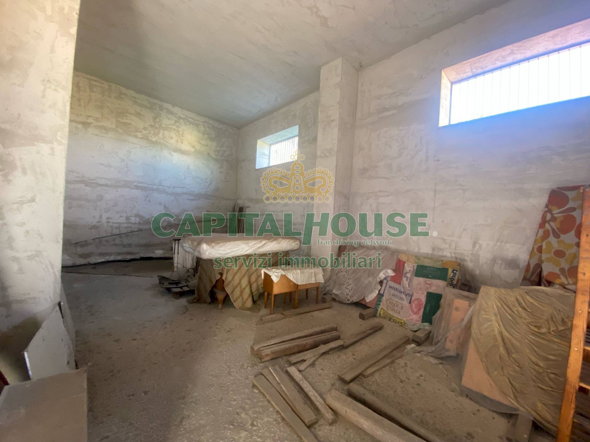 Locale Commerciale Saviano - foto 3