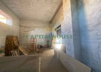 Locale Commerciale Saviano - foto 2