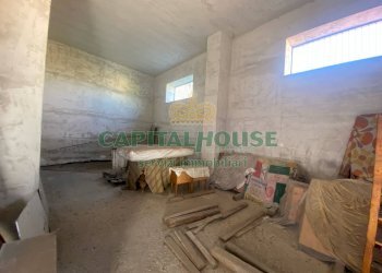 Locale Commerciale Saviano - foto 3