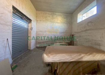 Locale Commerciale Saviano - foto 4