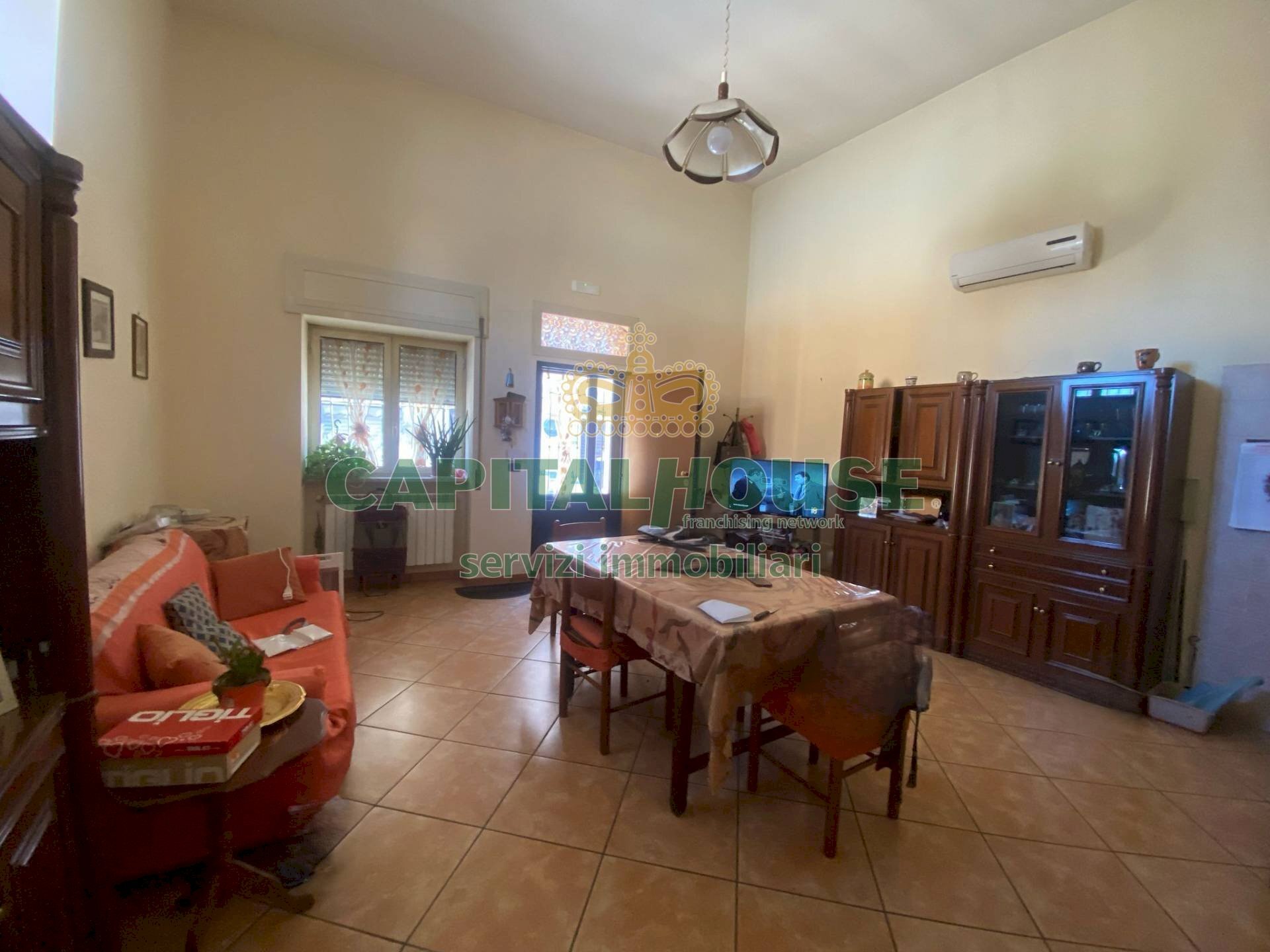 Casa indipendente Saviano - foto 2