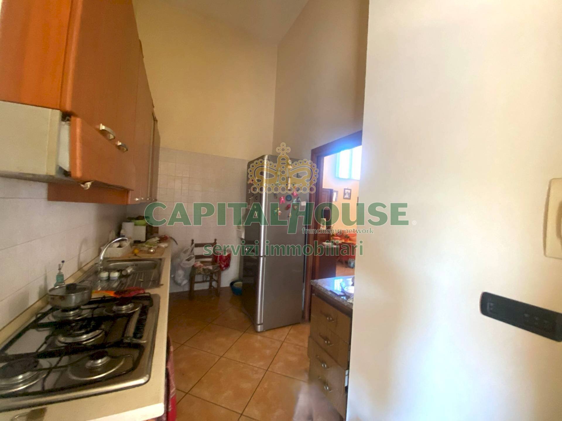 Casa indipendente Saviano - foto 3