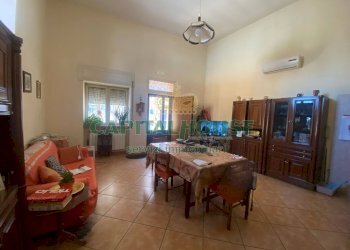 Casa indipendente Saviano - foto 2