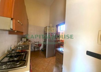 Casa indipendente Saviano - foto 3