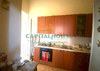 Casa indipendente Saviano - foto 4