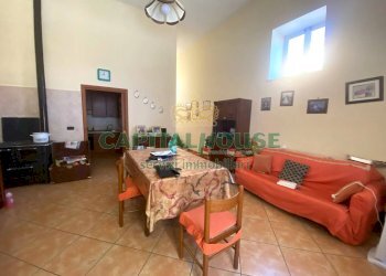 Casa indipendente Saviano - foto 5