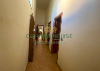 Casa indipendente Saviano - foto 6